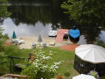 blooviper profile photo