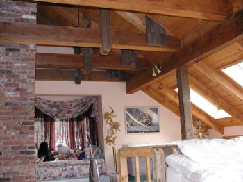 blooviper profile photo