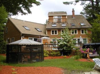 blooviper profile photo