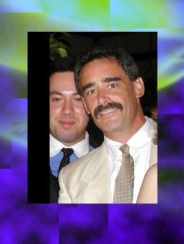 blooviper profile photo