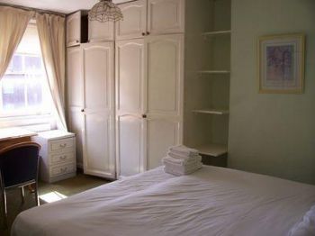 leasure profile photo