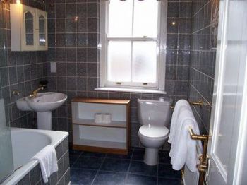 leasure profile photo