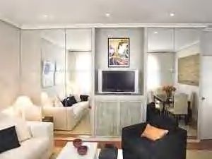 leasure profile photo