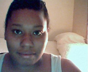 leytiona95 profile photo