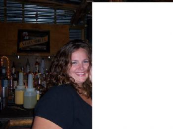 kels_the1 profile photo