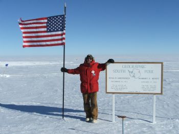 chillie profile photo