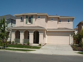 faridah profile photo