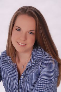 floydmk profile photo