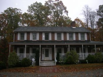 VTGirl04 profile photo