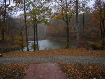 VTGirl04 profile photo