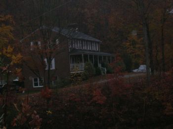 VTGirl04 profile photo