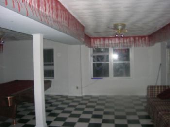 VTGirl04 profile photo