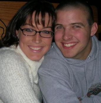 VTGirl04 profile photo