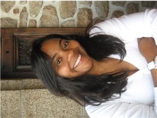 evana84 profile photo