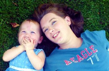 Brendi profile photo