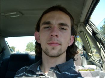 xfree_at_las profile photo