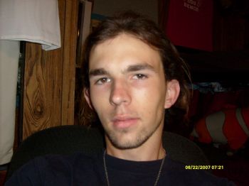 xfree_at_las profile photo