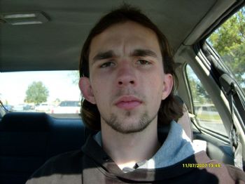 xfree_at_las profile photo