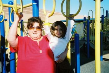 violetqueen profile photo