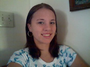 lilkasie08 profile photo