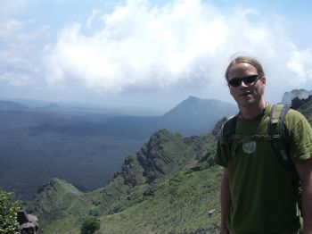 dp1218 profile photo