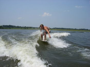 dp1218 profile photo