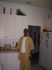 mrneal07 profile photo