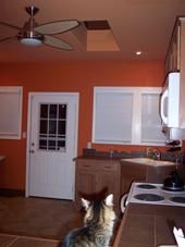 rcvaliska profile photo