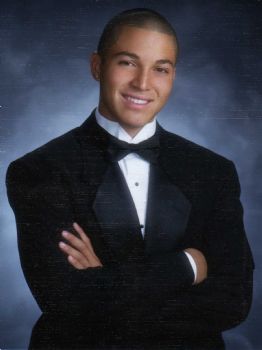 todd88 profile photo