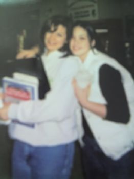 ally07 profile photo