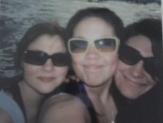 ally07 profile photo