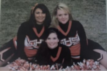 ally07 profile photo