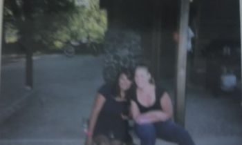 ally07 profile photo