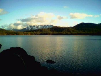 ally07 profile photo