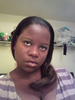 ashleyshaw profile photo