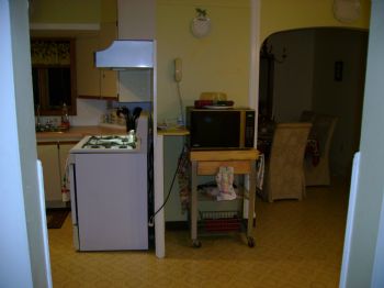 Keek12553 profile photo