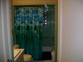 Keek12553 profile photo