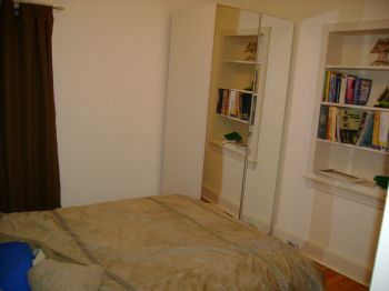 Keek12553 profile photo