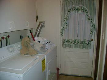 Keek12553 profile photo