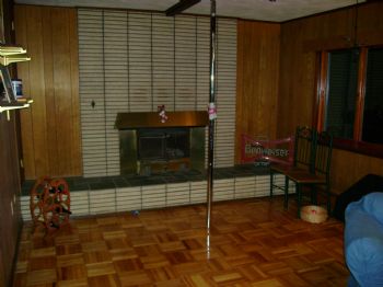 Keek12553 profile photo