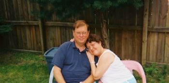 mardawsti profile photo