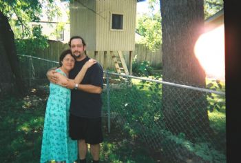 mardawsti profile photo