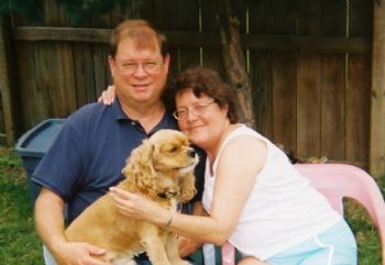 mardawsti profile photo