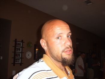 tylerdurden profile photo