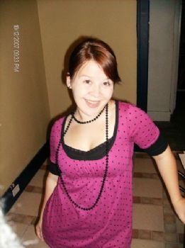 KatieB86 profile photo