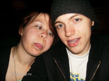 KatieB86 profile photo