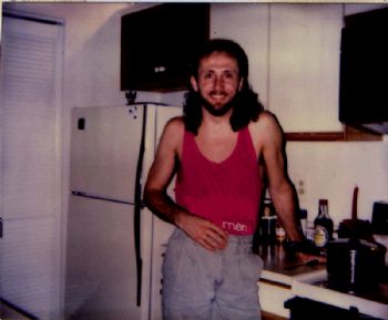 inetgenie profile photo