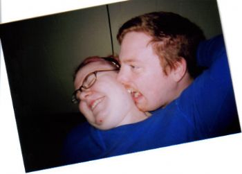 feuerkitten profile photo