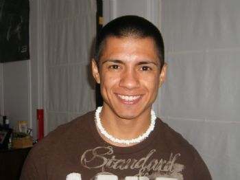 harellano7 profile photo