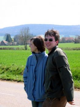 ammazo profile photo